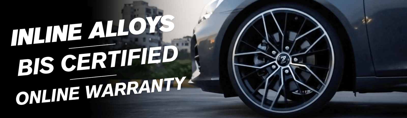 Zetta Alloys